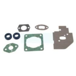 Pochette de joint pour taille-haie Stihl (42280071050)