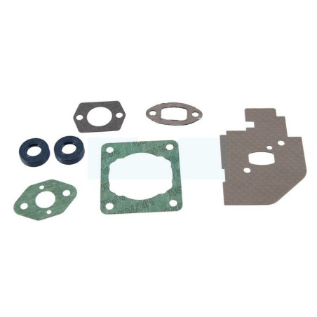Pochette de joint pour taille-haie Stihl (42280071050)