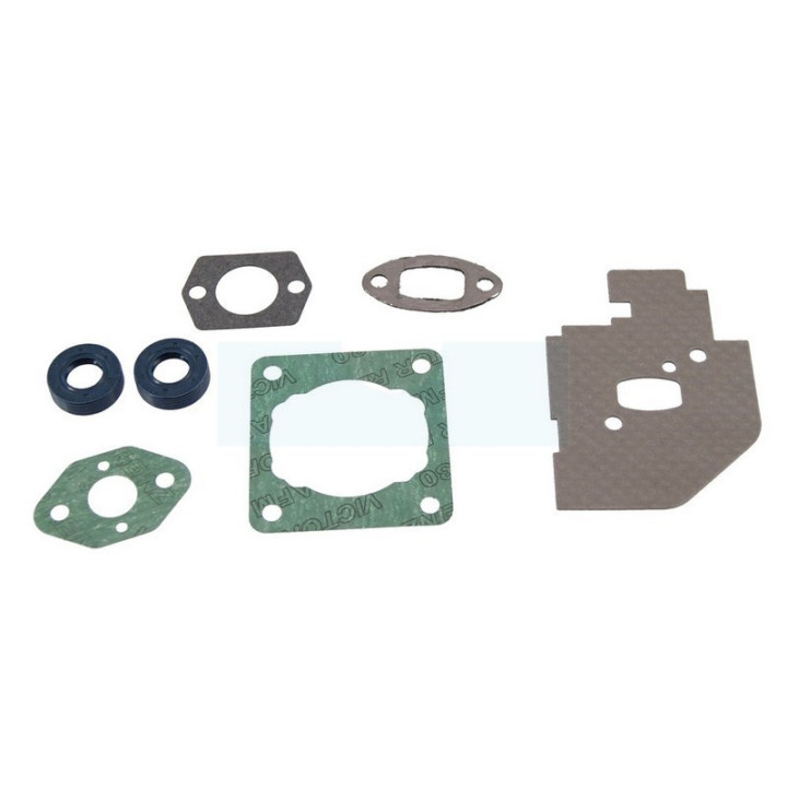 Pochette de joint pour taille-haie Stihl (42280071050)