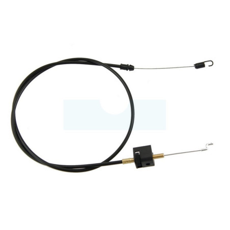 Câble de traction pour tondeuse Viking (63407007520)
