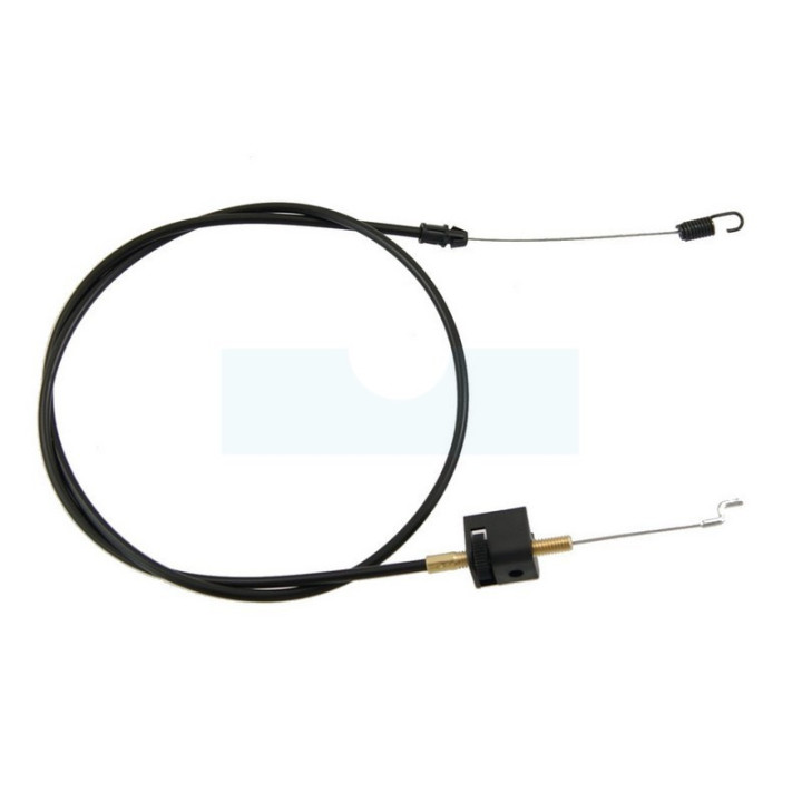 Câble de traction pour tondeuse Viking (63407007520)