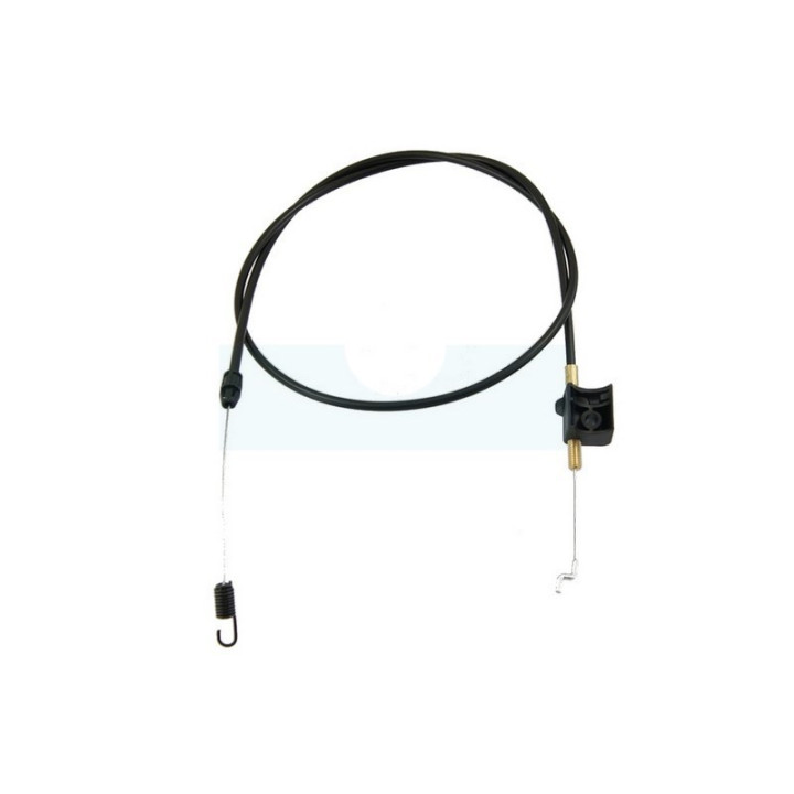 Câble de traction pour tondeuse Viking (63407007520)