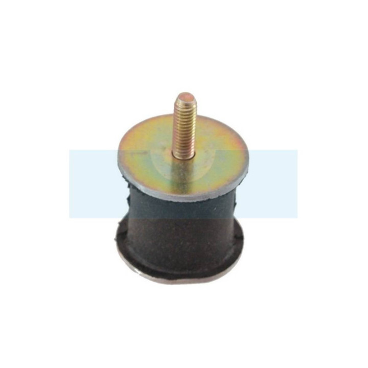 Silentbloc pour Echo / Shindaiwa (V402000070)