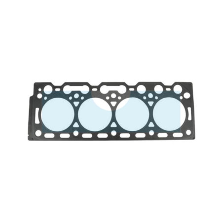 Joint de culasse pour moteur Lombardini (4731055)