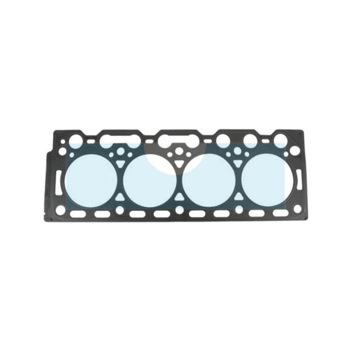 Joint de culasse pour moteur Lombardini (4731055)