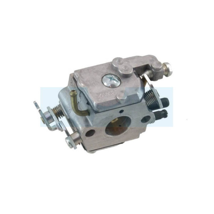 Carburateur pour taille-haie / débroussailleuse Husqvarna (503283403)