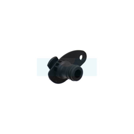 Embout de lavage pour tondeuse Dolmar (664034000)