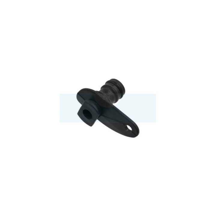 Embout de lavage pour tondeuse Dolmar (664034000)