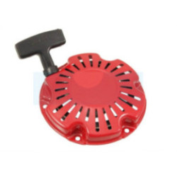 Lanceur pour moteur Honda (28400Z0DV02Z)