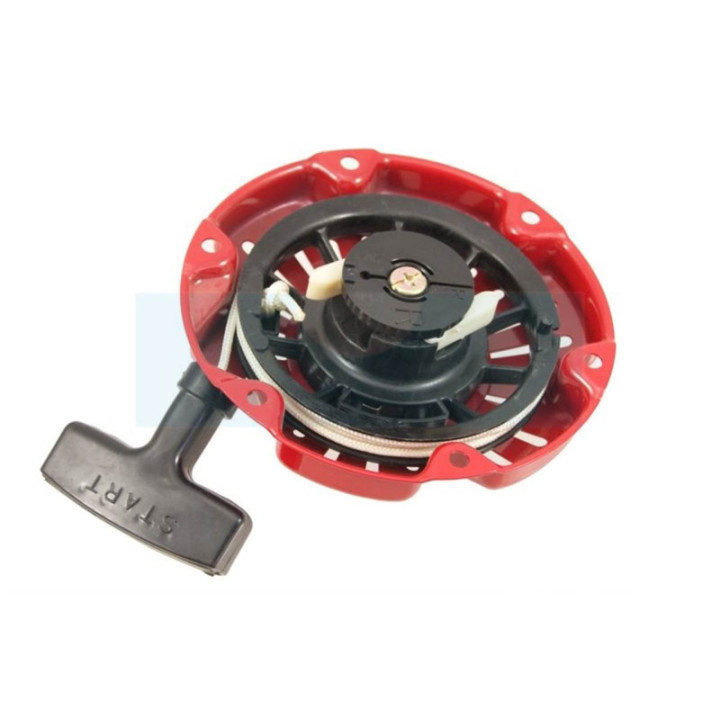 Lanceur pour moteur Honda (28400Z0DV02Z)
