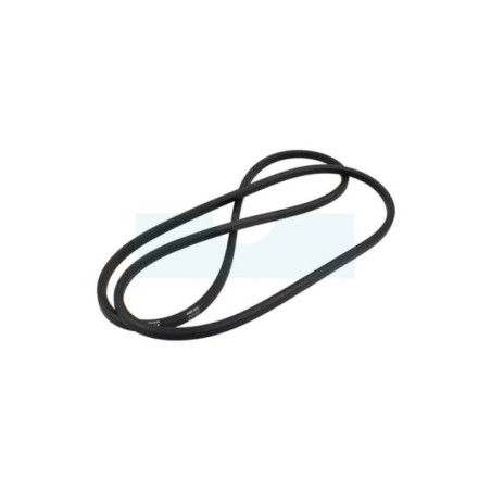 Courroie hexagonale 2159,2mm (AA83)