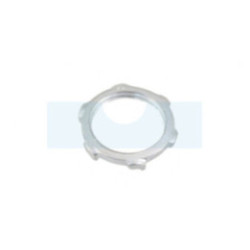 Écrou d'échappement pour moteur Briggs & Stratton (690453)