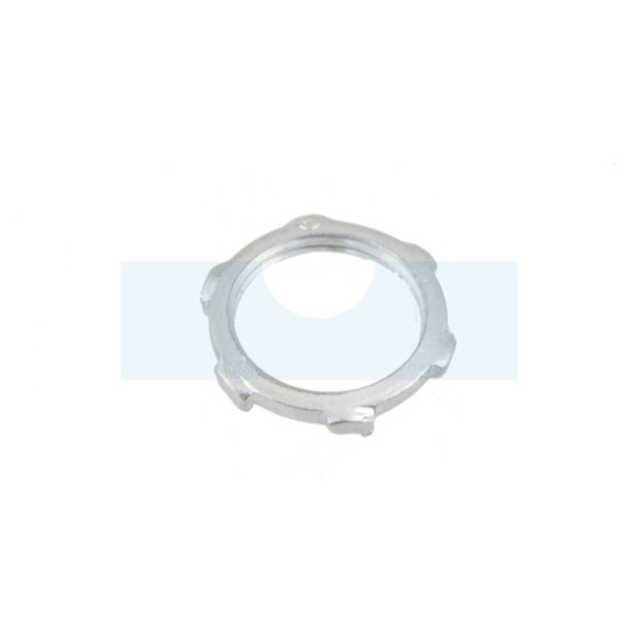 Écrou d'échappement pour moteur Briggs & Stratton (690453)