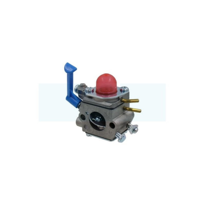 Carburateur pour débroussailleuse Jonsered (545081848)