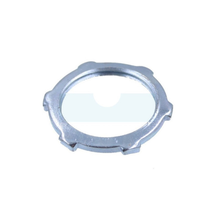 Écrou d'échappement pour moteur Briggs & Stratton (691808)