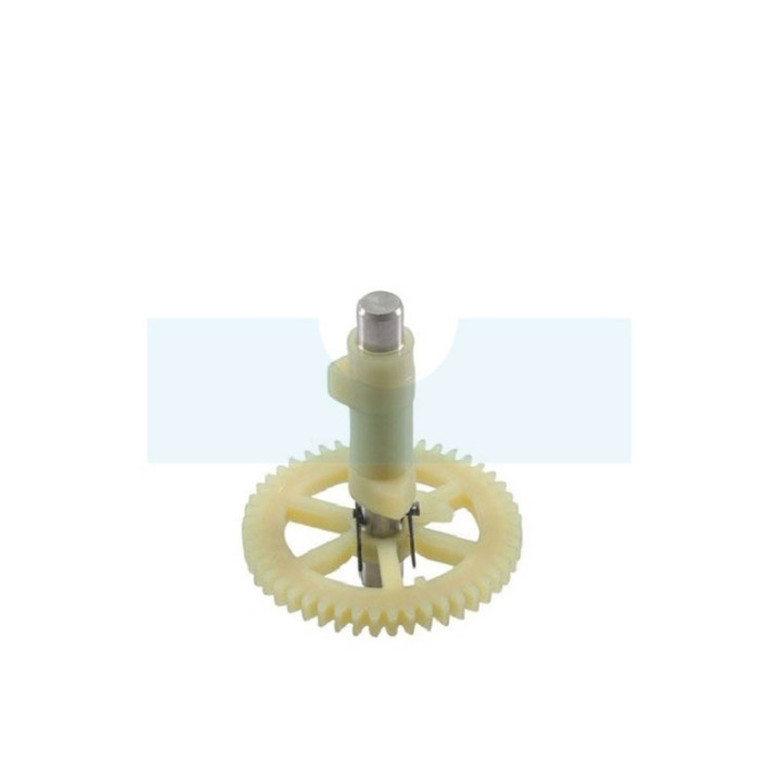 Arbre à cames pour moteur Briggs & Stratton (691449)
