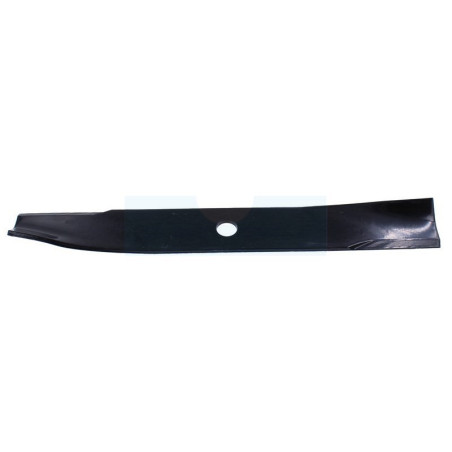 Lame pour tracteur tondeuse Toro (41cm) (106637)