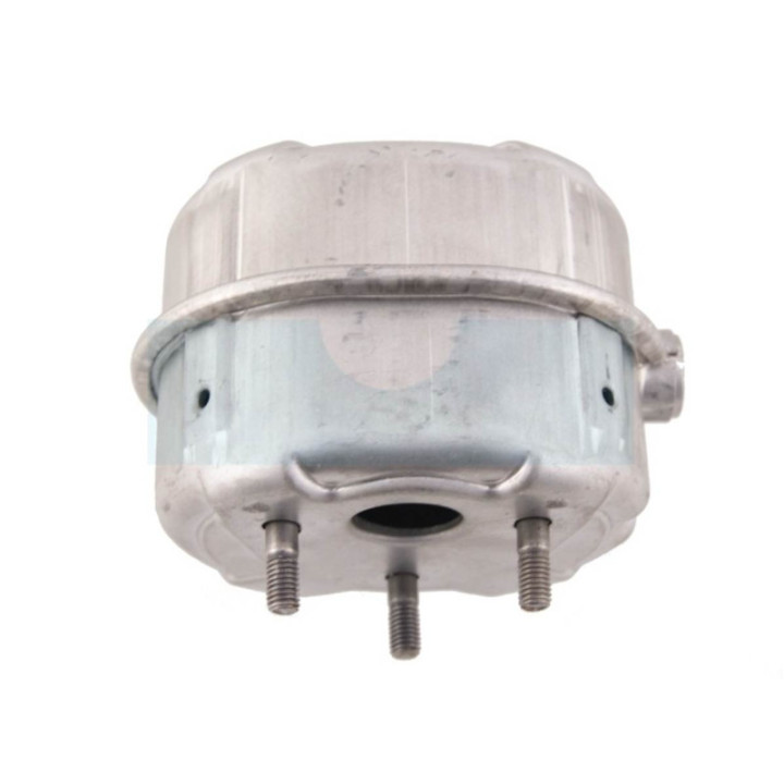 Pot d'échappement pour moteur Honda (18310ZE2013)