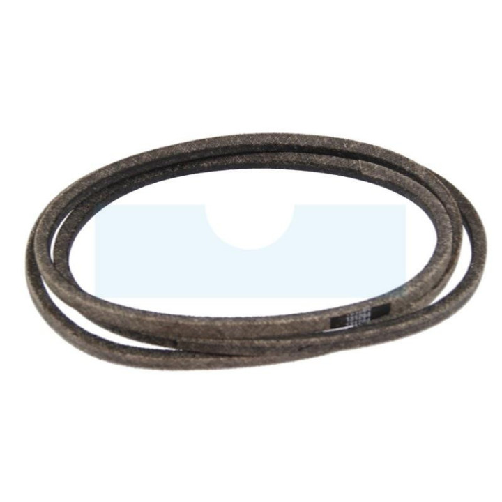 COURROIE pour Husqvarna (531013133)