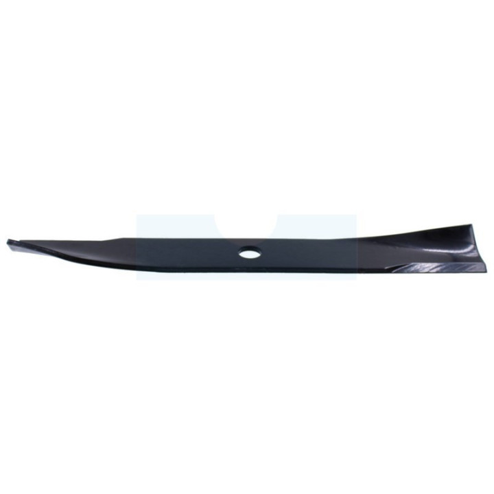 Lame pour tracteur tondeuse Toro (41cm) (106637)