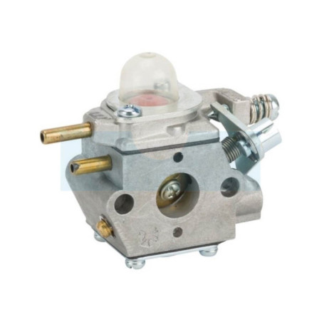 Carburateur pour débroussailleuse Partner (538242932)