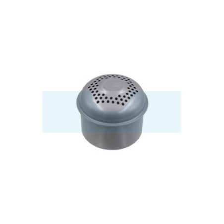 Pot d'échappement pour moteur Kohler (220521)