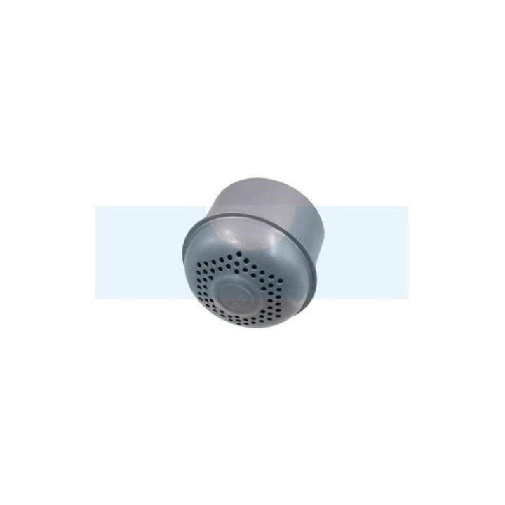 Pot d'échappement pour moteur Kohler (220521)