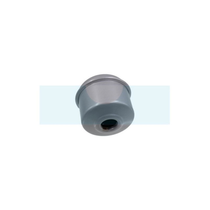 Pot d'échappement pour moteur Kohler (220521)