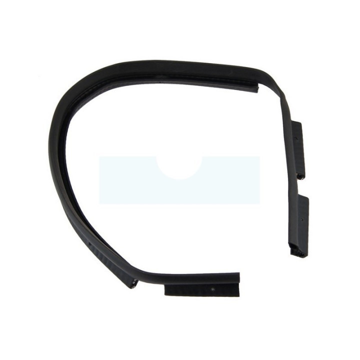 Joint de bac pour tracteur tondeuse Husqvarna (532416257)