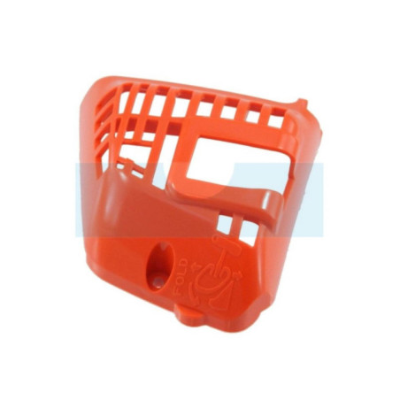 Couvercle pour Echo / Shindaiwa (A320001080)