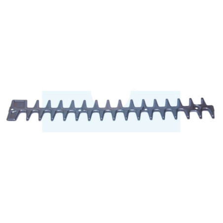 Protection de lame pour taille-haie Shindaiwa (X431000080)