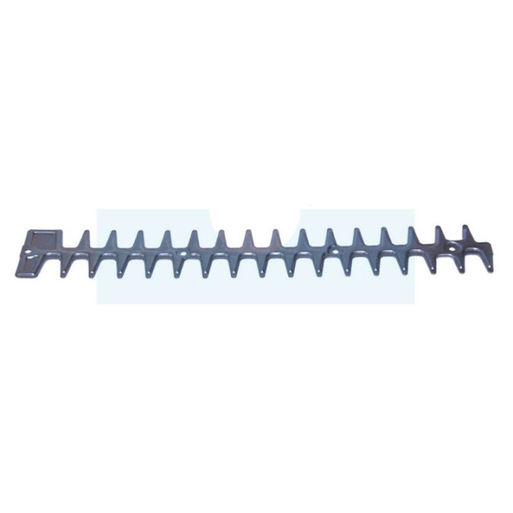 Protection de lame pour taille-haie Shindaiwa (X431000080)