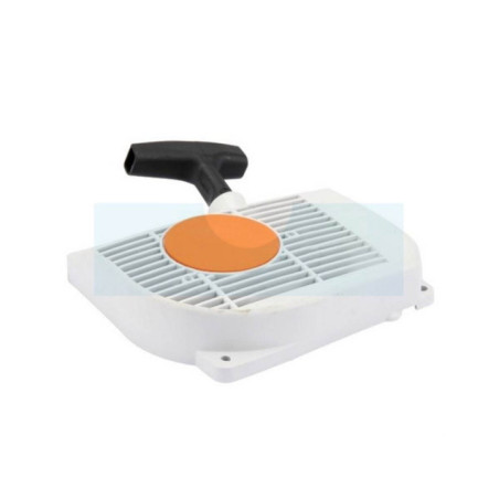 Lanceur pour tronçonneuse Stihl (11270802103)