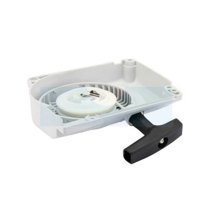 Lanceur pour tronçonneuse Stihl (11270802103)