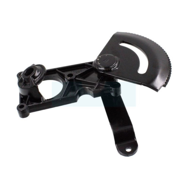 Crémaillère pour tracteur tondeuse Colombia (532175146)
