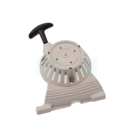 Lanceur pour combi-système / perche élagueuse / débroussailleuse / taille-haie / tarière Stihl (41801904000)