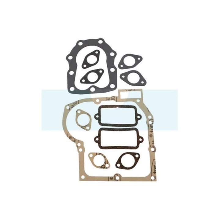 Pochette de joint pour moteur Intermotor (8180186)