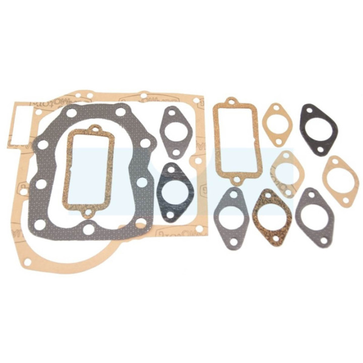 Pochette de joint pour moteur Intermotor (8180187)