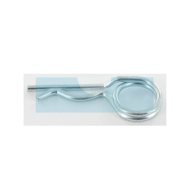 Goupille beta pour Stiga (9598200102)