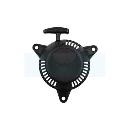 Lanceur pour moteur Honda (28400ZM7003)