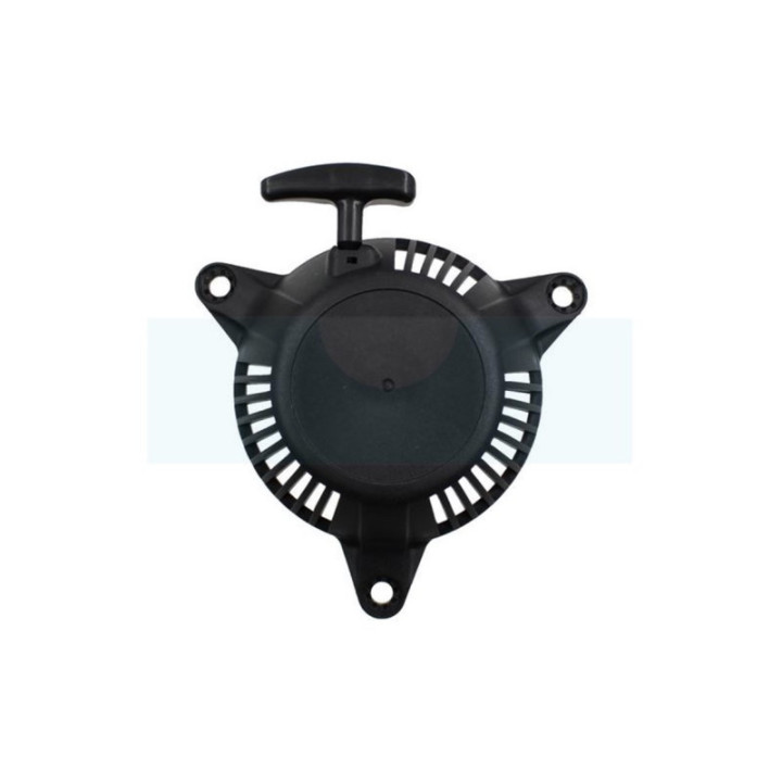 Lanceur pour moteur Honda (28400ZM7003)