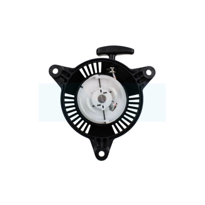 Lanceur pour moteur Honda (28400ZM7003)