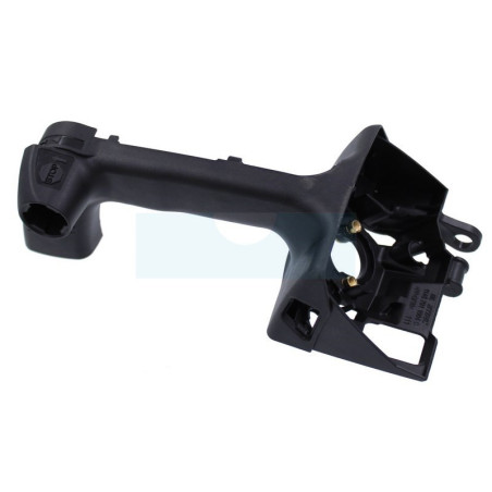 Carter de poignée pour tronçonneuse Stihl (11457901006)