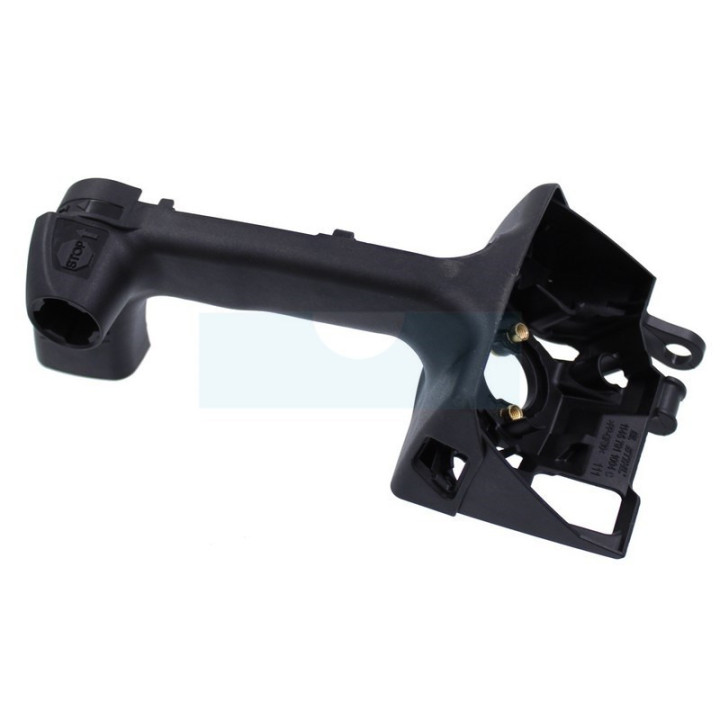 Carter de poignée pour tronçonneuse Stihl (11457901006)