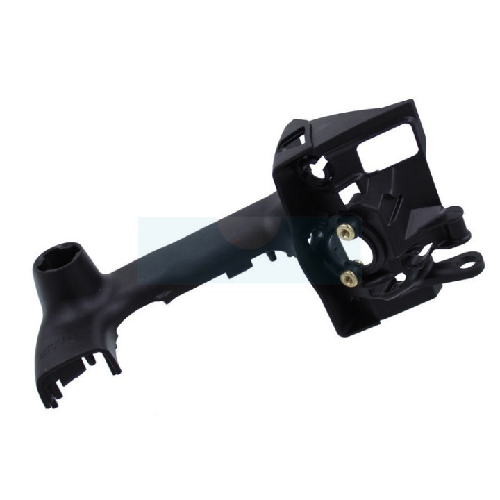 Carter de poignée pour tronçonneuse Stihl (11457901006)