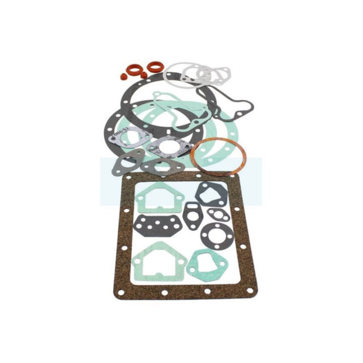 Pochette de joint pour moteur Lombardini (8180033)