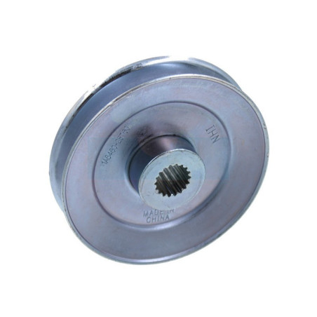 Poulie d'entrainement pour boîte de vitesse Tuff Torq (502451901)
