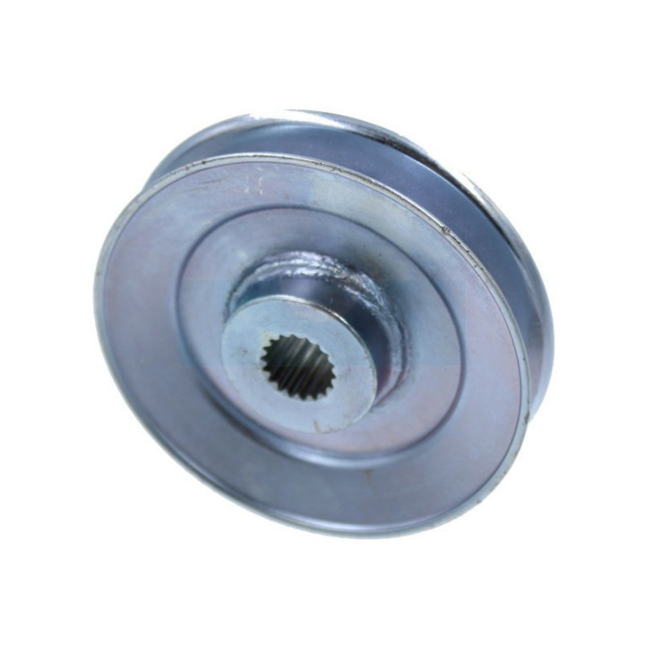 Poulie d'entrainement pour boîte de vitesse Tuff Torq (502451901)