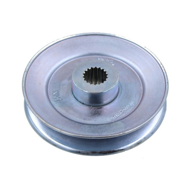 Poulie d'entrainement pour boîte de vitesse Tuff Torq (502451901)