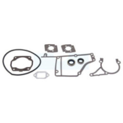 Pochette de joint pour tronçonneuse stihl (42230071050)
